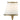 Currey & Company 5800-C1 Brimsley Wall Sconce - Crescent Harbor