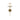 Currey & Company 5800-C1 Brimsley Wall Sconce - Crescent Harbor