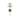 Currey & Company 5800-C1 Brimsley Wall Sconce - Crescent Harbor