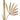 Currey & Company 5900-0049 Calliope 1 Light Wall Sconce in Coco Cream/Ivory - Crescent Harbor
