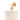 Currey & Company 5900 Tavey Wall Sconce - Crescent Harbor