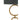 Currey & Company 5910 Bolebrook Wall Sconce in Gold Leaf - Crescent Harbor