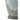 Currey & Company 6000-0057 Chatswood Table Lamp in Blue-Green/Gray/Hiroshi Gray - Crescent Harbor