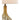 Currey & Company 6000-0118 Habib Table Lamp in Champagne Speckle - Crescent Harbor