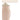 Currey & Company 6000-0236 Ondine Table Lamp in Blush/Silver Leaf - Crescent Harbor