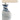 Currey & Company 6000-0316 Hanni Table Lamp in White/Blue - Crescent Harbor