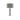 Currey & Company 6000-0432 Pila Table Lamp in Ivory/Taupe - Crescent Harbor