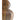 Currey & Company 6000-0462 Kolor Brown Table Lamp in Earth/Brown - Crescent Harbor