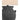 Currey & Company 6000-0537 Anza Table Lamp in Black Ash/Satin Black - Crescent Harbor