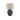 Currey & Company 6000-0537 Anza Table Lamp in Black Ash/Satin Black - Crescent Harbor