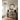 Currey & Company 6000-0537 Anza Table Lamp in Black Ash/Satin Black - Crescent Harbor