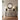 Currey & Company 6000-0537 Anza Table Lamp in Black Ash/Satin Black - Crescent Harbor
