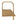 Currey & Company 6000-0565 Hoxton Brass Table Lamp in Light Antique Brass - Crescent Harbor