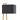 Currey & Company 6000-0566 Adorn Large Table Lamp in Antique Brass/Black - Crescent Harbor