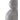 Currey & Company 6000-0610 Idyll Table Lamp in Gray/Blue/Taupe/Clear - Crescent Harbor