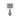 Currey & Company 6000-0610 Idyll Table Lamp in Gray/Blue/Taupe/Clear - Crescent Harbor