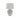 Currey & Company 6000-0617 Mimi Table Lamp in Aqua/Cream - Crescent Harbor