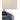 Currey & Company 6000-0645 Lucent Blue Table Lamp in Blue Plated/Polished Nickel - Crescent Harbor