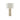 Currey & Company 6000-0656 Vespera Table Lamp in Antique Brass - Crescent Harbor