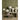 Currey & Company 6000-0656 Vespera Table Lamp in Antique Brass - Crescent Harbor