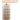 Currey & Company 6000-0720 Walwyn Table Lamp in Painted Antique Brass - Crescent Harbor