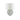 Currey & Company 6000-0741 Cynara Table Lamp in Antique White - Crescent Harbor