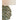 Currey & Company 6000-0744 Sea Urchin Green Table Lamp in Sunken Green - Crescent Harbor