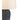 Currey & Company 6000-0745 Milos Blue Table Lamp in Blue - Crescent Harbor