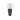 Currey & Company 6000-0745 Milos Blue Table Lamp in Blue - Crescent Harbor
