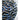 Currey & Company 6000-0745 Milos Blue Table Lamp in Blue - Crescent Harbor