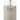 Currey & Company 6000-0751 Edfu Table Lamp in Concrete/Clear Resin/Black - Crescent Harbor