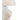 Currey & Company 6000-0761 Piccolo Mini Table Lamp in Natural/Alabaster - Crescent Harbor