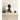 Currey & Company 6000-0761 Piccolo Mini Table Lamp in Natural/Alabaster - Crescent Harbor