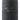 Currey & Company 6000-0779 Croft 1 Light Table Lamp in Satin Dark Gray - Crescent Harbor