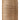 Currey & Company 6000-0797 Karnak 1 Light Table Lamp in Satin Black/Natural Abaca Rope - Crescent Harbor