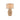 Currey & Company 6000-0797 Karnak 1 Light Table Lamp in Satin Black/Natural Abaca Rope - Crescent Harbor
