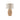 Currey & Company 6000-0797 Karnak 1 Light Table Lamp in Satin Black/Natural Abaca Rope - Crescent Harbor