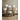 Currey & Company 6000-0797 Karnak 1 Light Table Lamp in Satin Black/Natural Abaca Rope - Crescent Harbor