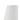 Currey & Company 6000-08 Piccolo 1 Light Mini Table Lamp - Crescent Harbor