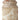 Currey & Company 6000-08 Piccolo 1 Light Mini Table Lamp - Crescent Harbor