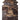 Currey & Company 6000-08 Piccolo 1 Light Mini Table Lamp - Crescent Harbor