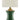 Currey & Company 6000-C11 Lilou Table Lamp - Crescent Harbor