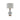 Currey & Company 6000-C11 Lilou Table Lamp - Crescent Harbor