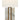 Currey & Company 6000-C9 Khalil Table Lamp - Crescent Harbor