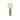 Currey & Company 6000-C9 Khalil Table Lamp - Crescent Harbor