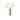 Currey & Company 6000-C9 Khalil Table Lamp - Crescent Harbor