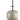 Currey & Company 6096 Atlas Console Lamp in Blacksmith/Polished Concrete - Crescent Harbor