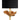 Currey & Company 6240 Metamorphosis Table Lamp in Antique Brass - Crescent Harbor