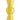 Currey & Company 6351 Upbeat Table Lamp - Crescent Harbor
