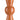 Currey & Company 6351 Upbeat Table Lamp - Crescent Harbor